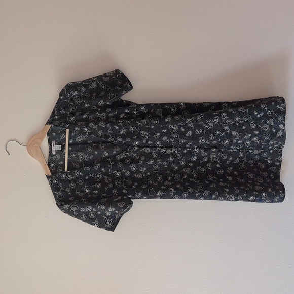 Amuse Society Market Dress - Picture 3 of 7